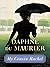 My Cousin Rachel by Daphne du Maurier