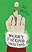 Merry Fucking Christmas