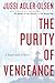 The Purity of Vengeance (De...