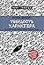 Твердость характера. Как развить в себе главное качество успешных людей