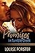 Promises In Tumble Creek (T...