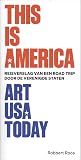 This is America / Art USA Today