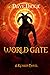 World Gate (Kethem #2)