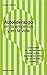 Autoliderazgo en la empresa y en la vida by Jorge Cuervo