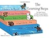The Learning Steps by Shaleena Tareen