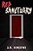 Red Sanctuary (Dark World Saga)