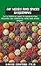 DIY HERBS AND SPICES GARDENING  by David      Edwards