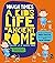A Kid's Life In Ancient Rome