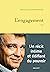 L'engagement by Arnaud Montebourg