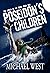 Poseidon's Children (The Legacy of the Gods #1)