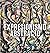 Expresionismo Abstracto