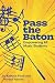 Pass the Baton: Empowering All Music Students