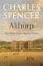 Althorp by Charles     Spencer
