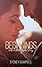 Beginnings (Allie Styles #4)