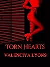 Torn Hearts Torn Hearts
