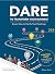 DARE TO TRANSFORM YOUR BUSI...