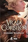 Vraja Corbilor