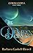 The Dunes (Cornucopia, #3)