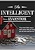 THE INTELLIGENT INVESTOR by Nitika Thareja