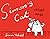 Simon's Cat világgá megy (Simon's Cat, #2)