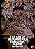 The Art of Mesoamerica from Olmec to Aztec (World of Art)