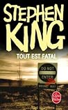 Tout est fatal
