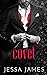 Covet (Treasure Book 3)