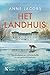 Het landhuis (Het landhuis #1)