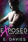 Exposed by E. Davies Exposed by E. Davies