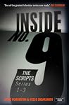 Inside No. 9: The...