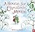 A House for Christmas Mouse by Rebecca Harry