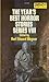 The Year's Best Horror Stories by Karl Edward Wagner