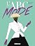 L'ABC de la mode by Marcelle Ratafia