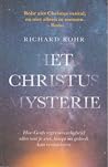 Het Christus myst...