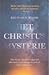 Het Christus mysterie