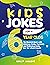 Kids Jokes for 6 Year Olds:...