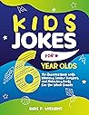 Kids Jokes for 6 ...