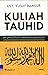 Kuliah Tauhid