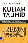 Kuliah Tauhid