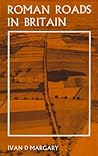 Roman Roads in Britain