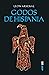 Godos de Hispania (Crónicas de la Historia) (Spanish Edition)