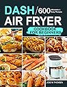 Dash Air Fryer Co...