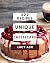 222 Unique Cheesecake Recip...