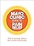 Mayo Clinic Guide to Pain Relief