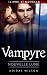 Vampyre: Nouvelle Lune (Liv...