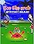 Zoe the Crab - Mystery Island
