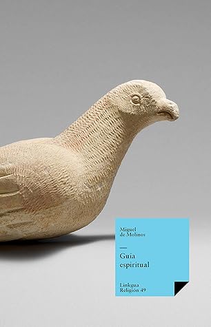 Guía espiritual (Religión nº 49)