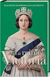 La reina Victoria