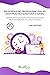 PMI Scheduling Professional...