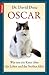 Oscar by David Dosa